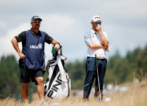 5 Steps to Make Your Inbound Marketing a Hole-In-One