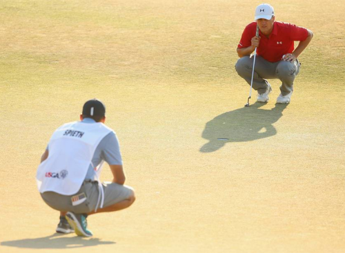 5 Steps to Make Your Inbound Marketing Campaign a Hole-in-one