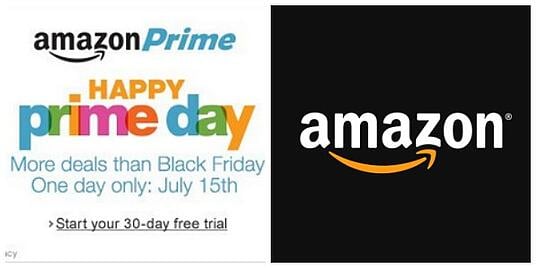 3 eCommerce Promotional Lessons You Can Learn From Amazon Prime Day