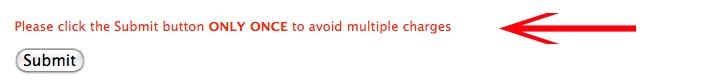 3techerror