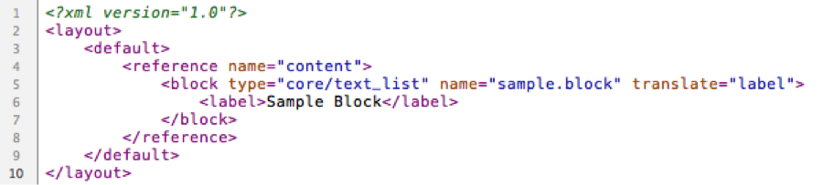 Magento 2 Sitemap XML Tips and Tricks