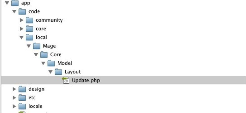 Copy of File