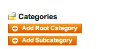 Magento