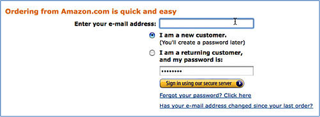 Checkout Optimization Robyn2
