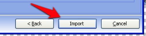 Import Button