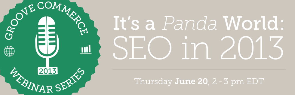 June'13_Webinar_Landing (1)