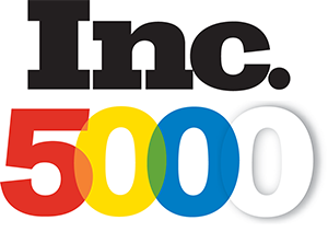 Groove Commerce Makes Inc. 5000 List