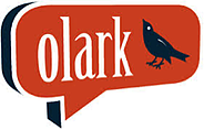 Olark: Online Chat
