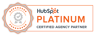 Platinum-Badge-Banner-New