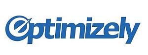 Optimizely eCommerce Sites Optimizely eCommerce Sites