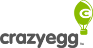 CrazyEgg eCommerce Sites CrazyEgg eCommerce Sites