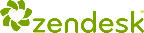 Zendesk eCommerce Sites Zendesk eCommerce Sites