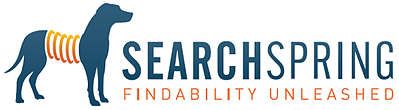 Search Spring eCommerce sites Search Spring eCommerce sites