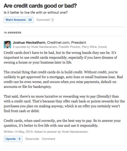How to Pitch Content Marketing to Your Boss
