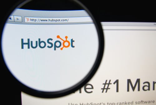 4 Ways HubSpot Can Help Streamline Your Content Marketing