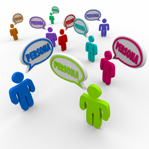 4 Ways HubSpot Can Help Streamline Your Content Marketing