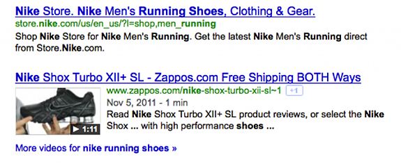 ecommerce seo