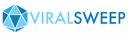ViralSweep Logo
