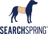 SearchSpring Logo