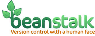Magento Version Control: Git & Beanstalk