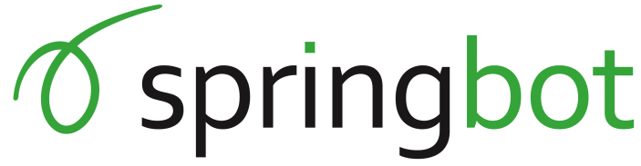 Springbot: An Interview with Joe Reger, Co-founder & CTO