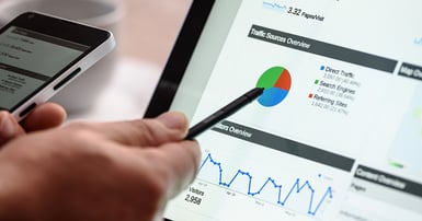 Pay Per Click Advertising Platforms All eCommerce Merchants Should Be Using