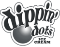 Groove Commerce Partner Detail BigCommerce Dippin' Dots Case Study Logo