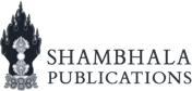 Shambhala Publications Logo
