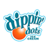 Dippin’ Dots BigCommerce Design & Development Case Study Testimonial Icon