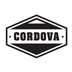 Cordova Testimonial Logo