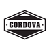 Cordova Testimonial Logo