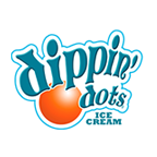 Dippin Dots