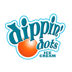 Partner Detail BigCommerce Dippin Dots Testimonial Logo