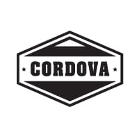 Cordova Square Logo