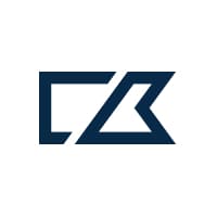 Cutter & Buck Square Logo BigCommerce Fashion Case Study