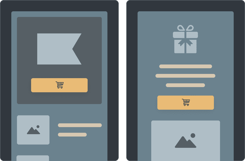 Klaviyo Agency Partner Services Illustration