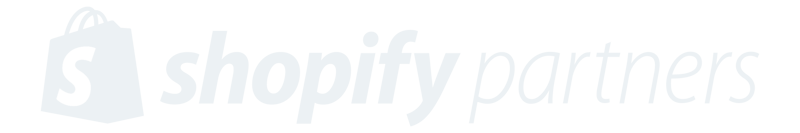 shopify-partners-logo-website-designer