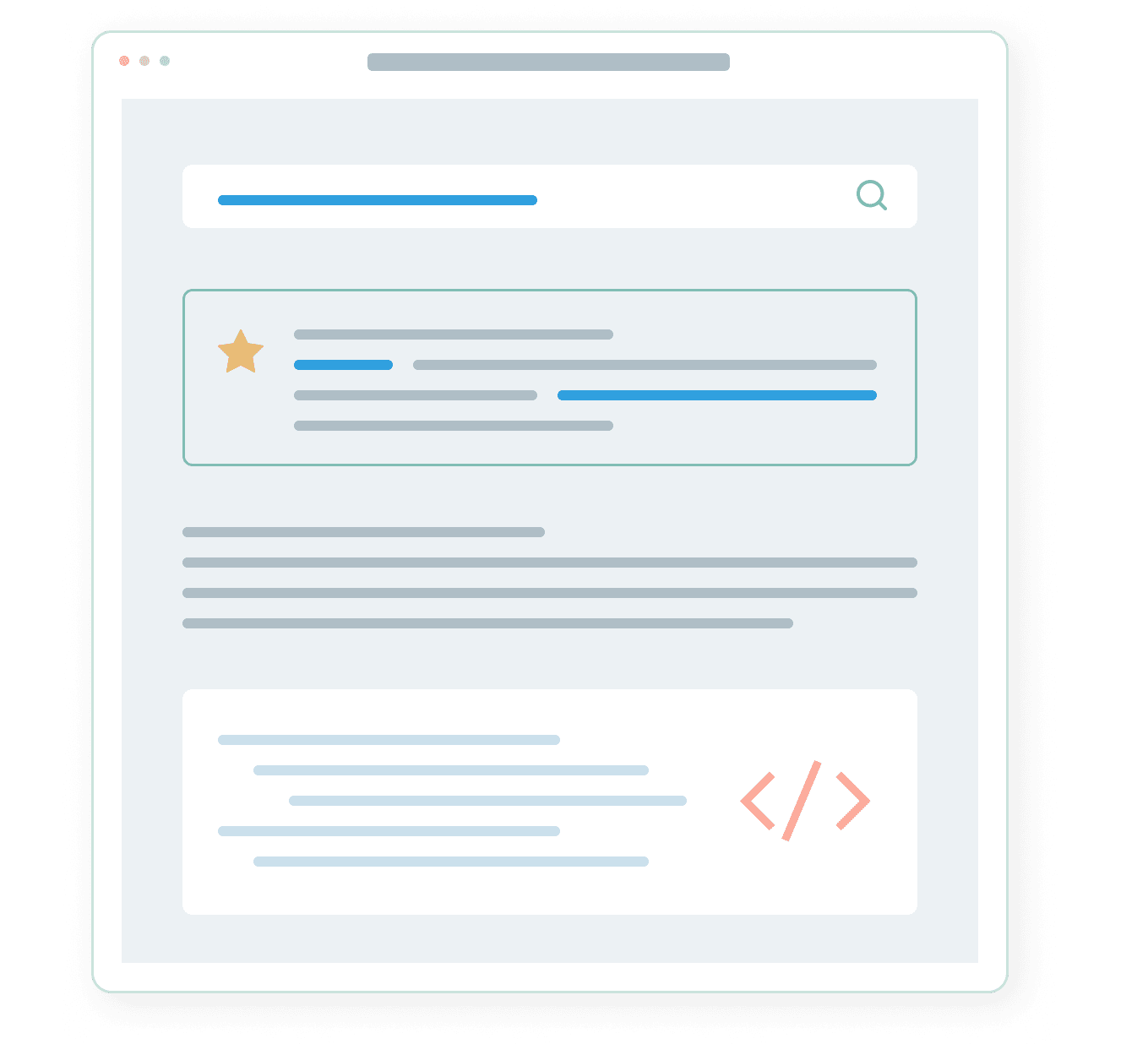 02-Technical SEO Implementation & Remediation graphic