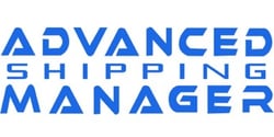 Best Shopify Apps - Advanced Shipping Manager 