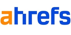 Best Shopify Apps - Ahrefs 