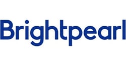 Best Shopify Apps - Brightpearl 