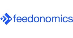 Best Shopify Apps - Feedonomics 