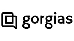 Best Shopify Apps - Gorgias 