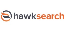 Best Shopify Apps - Hawksearch 