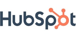 Best Shopify Apps - HubSpot 