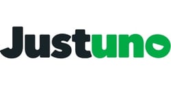 Best Shopify Apps - JustUno 
