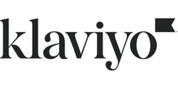 Best Shopify Apps - Klaviyo 