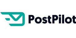 Best Shopify Apps - PostPilot 