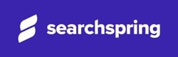 Best Shopify Apps - SearchSpring