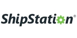 Best Shopify Apps - Shipstation 